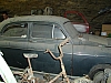 Seat1400B M-176.363 012.jpg